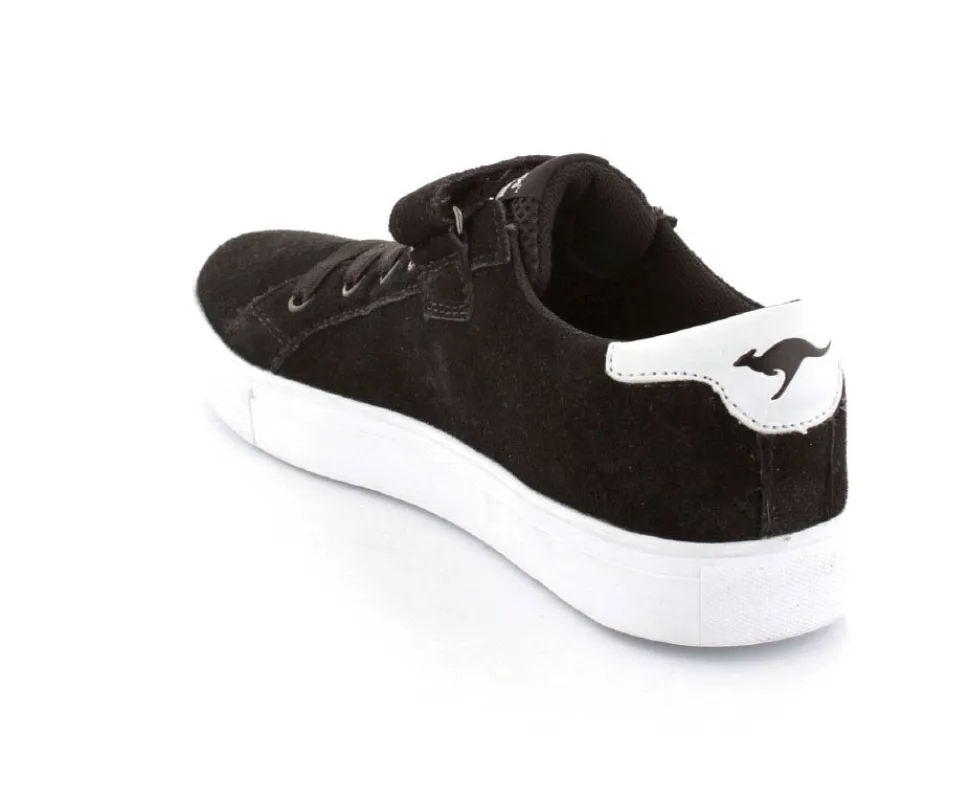 Deuce Junior Sneakers