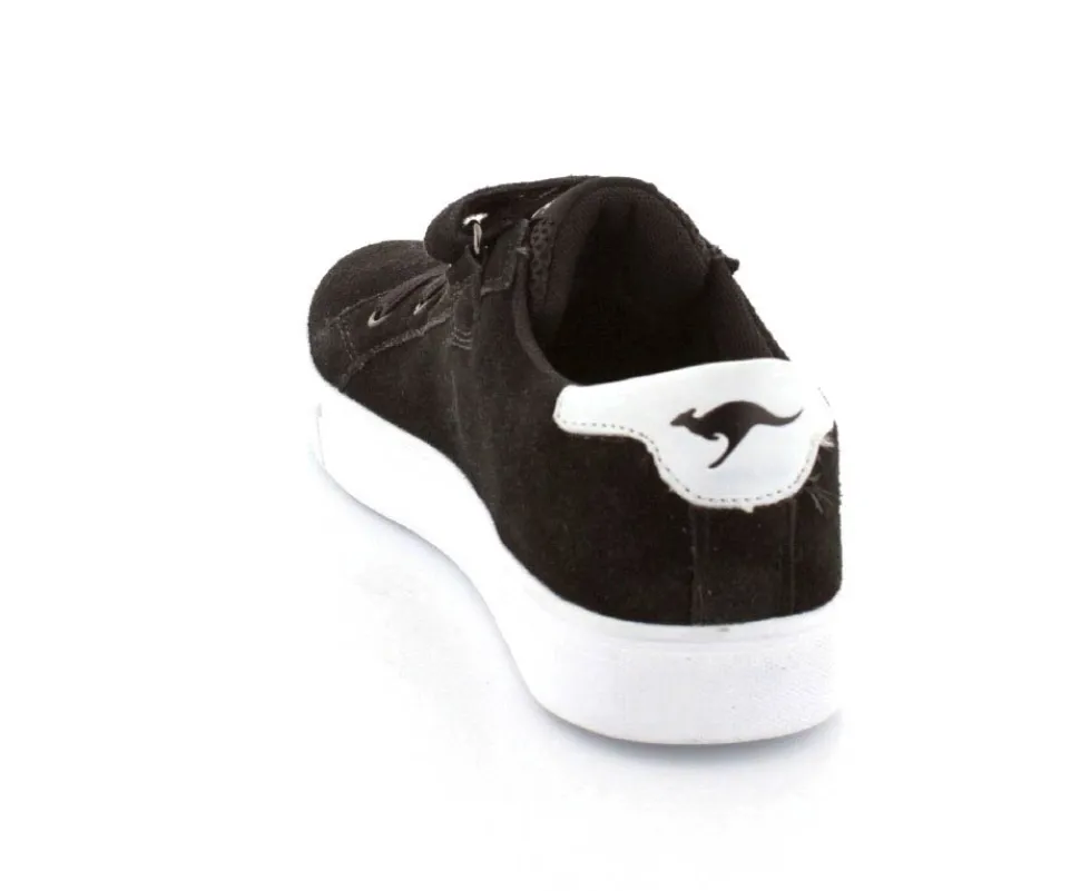 Deuce Junior Sneakers