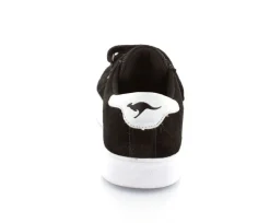 Deuce Junior Sneakers