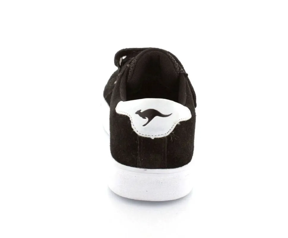 Deuce Junior Sneakers