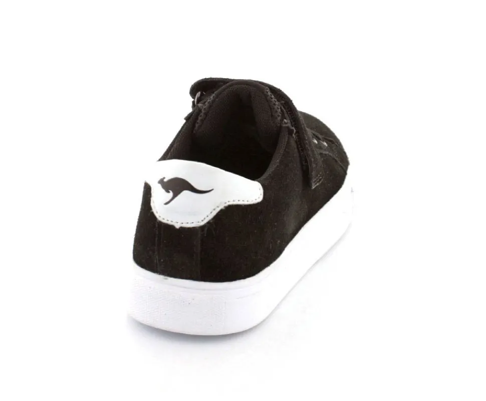 Deuce Junior Sneakers