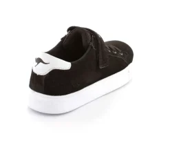 Deuce Junior Sneakers