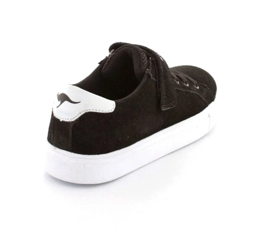 Deuce Junior Sneakers
