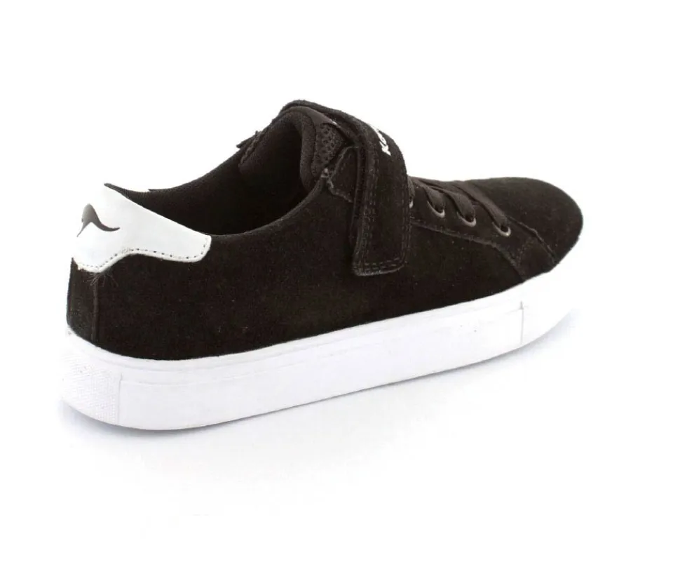 Deuce Junior Sneakers