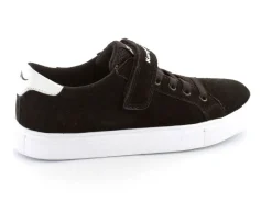 Deuce Junior Sneakers