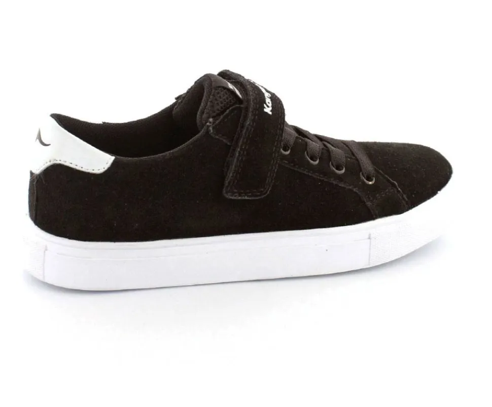 Deuce Junior Sneakers