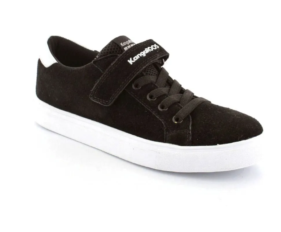 Deuce Junior Sneakers