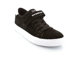 Deuce Junior Sneakers