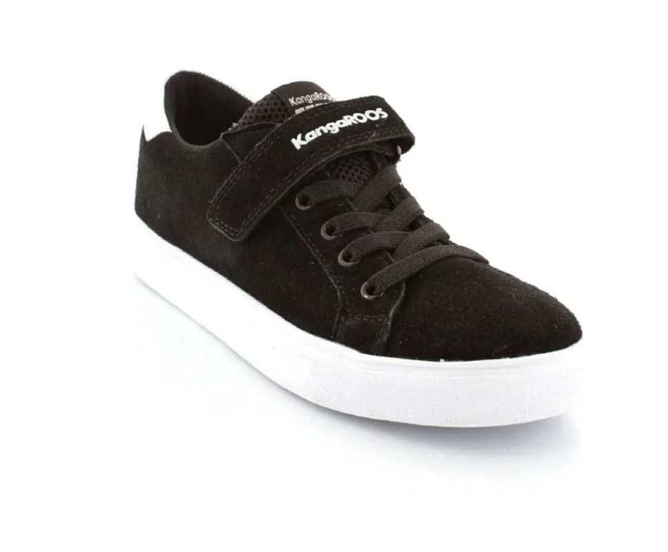 Deuce Junior Sneakers