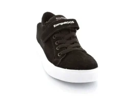 Deuce Junior Sneakers