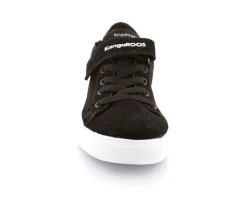 Deuce Junior Sneakers