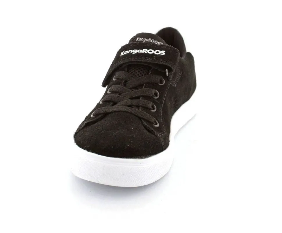 Deuce Junior Sneakers