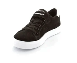 Deuce Junior Sneakers