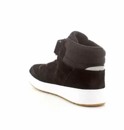 Eagle Warm GTX Vinterstøvle