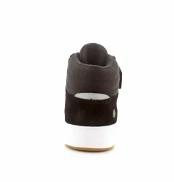 Eagle Warm GTX Vinterstøvle