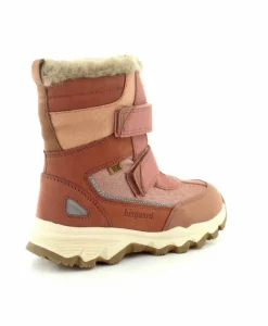 Eddie Rose Vinterstøvle