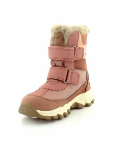 Eddie Rose Vinterstøvle