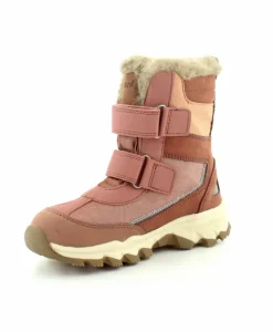 Eddie Rose Vinterstøvle