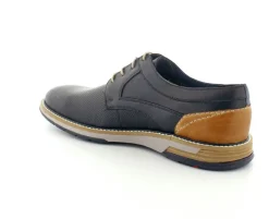 Edgar Skind Snøresko