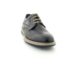 Edgar Skind Snøresko