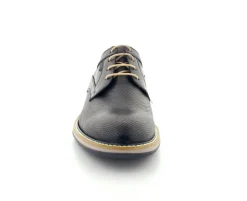 Edgar Skind Snøresko