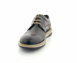 Edgar Skind Snøresko