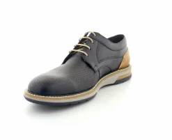 Edgar Skind Snøresko