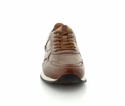 Editta Skind Sneakers