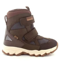 Edon Forrest Tex Støvle