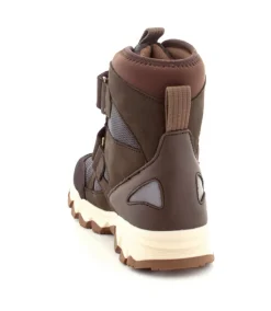 Edon Forrest Tex Støvle