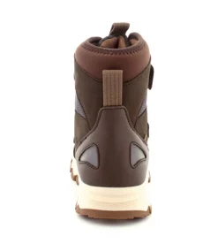 Edon Forrest Tex Støvle