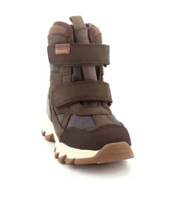 Edon Forrest Tex Støvle