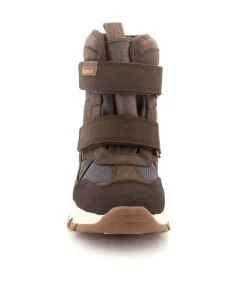 Edon Forrest Tex Støvle