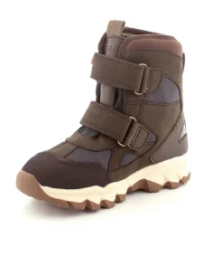 Edon Forrest Tex Støvle