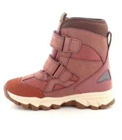 Edon Heather Tex Støvle