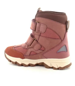 Edon Heather Tex Støvle