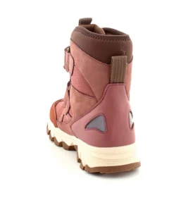 Edon Heather Tex Støvle