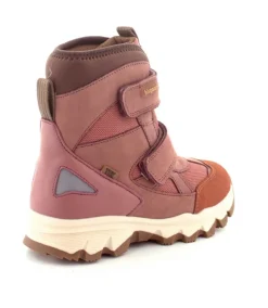 Edon Heather Tex Støvle