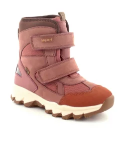 Edon Heather Tex Støvle