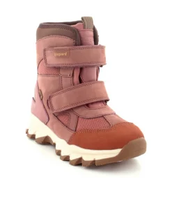 Edon Heather Tex Støvle