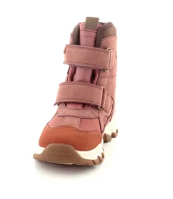 Edon Heather Tex Støvle