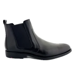 Eezy 315 Chelsea Boot
