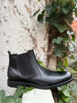Eezy 315 Chelsea Boot