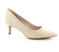 Elegant lak pump
