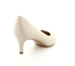 Elegant lak pump