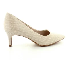 Elegant lak pump