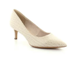 Elegant lak pump