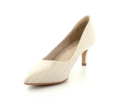 Elegant lak pump