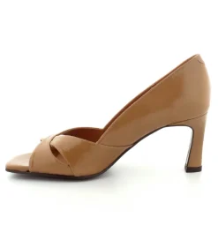 Elegant Lak Pump