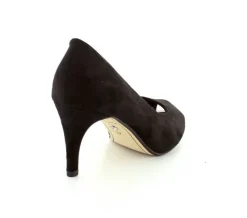 Elegant Pump